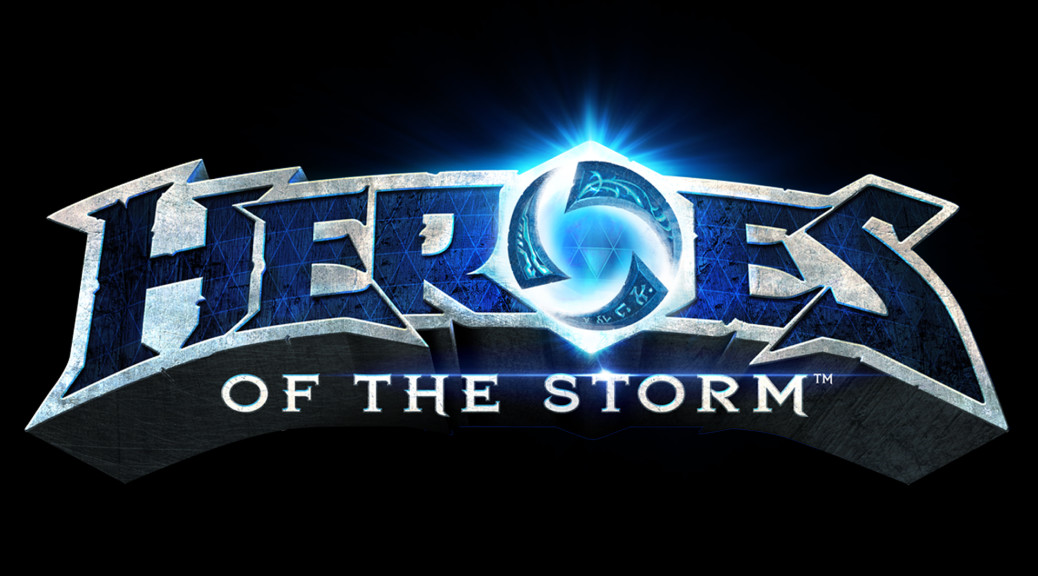 heroes-of-the-storm